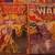 Marvel Comics The Infinity War (1992) Issues #1-4 & #6 Comic Book Lot 2 thumbnail