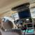 2006 GMC Sierra 1500 SLT 4dr Crew Cab 4WD 5.8 ft. SB 13 thumbnail