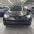2017 Toyota RAV4 AWD All Wheel Drive RAV 4 Limited LOW MILE 75K SUV 5 thumbnail