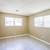Simple Comfortable Single Family Home 3 BR/ 2 BA 8 thumbnail