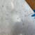 Marble Tabletop - Four Hands 10 thumbnail