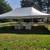 Tent rental 5 thumbnail