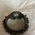 Antique Moroccan Berber Bracelet in great condition. Best offer. 2 thumbnail