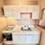 Renovated 1Br/1Ba in Orange Near Highland Station!  Habla Espanol! 1 thumbnail
