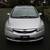 2010 Honda Civic EX    10 thumbnail