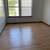 AVAILABLE NOW!!! CAPACIOUS CONDO FOR RENT 8 thumbnail