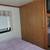 2004 TIFFIN PHAETON 35' DIESEL PUSHER w/ 1 SLIDE OUTS **CAT  330HP** 17 thumbnail