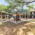 A new perspective on living: 1 BR, 1 BA, 526 Sq Ft! 19 thumbnail