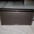 BOSE SOUNDLINK BLUETOOTH STEREO SPEAKER 2 thumbnail