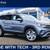 2021 Volkswagen Atlas 2.0T SE w/Technology SUV AWD All Wheel Drive VW 1 thumbnail
