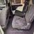 2012 Dodge Grand Caravan Passenger - Financing Available! 12 thumbnail