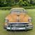 Beautiful 1954 Pontiac Star Chief Custom Catalina 2 Door Hardtop 6 thumbnail