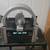 iSonics CS6.1 Pro Record Cleaning Machine Very little use 2 thumbnail