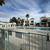 Newly Remodeled Condo Fully Furnished in Summerlin 1 thumbnail
