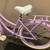 HUFFY BEACH CRUISER BIKE 3 thumbnail