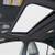 2022 Subaru WRX Limited Sedan 17 thumbnail