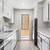 528 Merritt Ave #103 - 2 bedroom | 2 bath | Lower unit 9 thumbnail