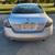 2008 Nissan Altima 2.5S four door sedan 8 thumbnail