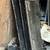 1973 Olds Cutlass Parts 13 thumbnail