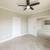 Nice Studio, 1 Bath * Tiled Kitchen/Bath * Affordable price! * 5 thumbnail