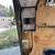 2016 f550 box truck 16-1/2ft 19 thumbnail
