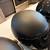Bell & Biltwell Helmets For Sale 3 thumbnail
