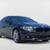2014 BMW 5 Series AWD All Wheel Drive 550i xDrive Sedan 3 thumbnail