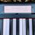 Casio CDP-S350 Graded 88-Hammer Action Stage Piano 🎹 4 thumbnail