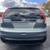 2012 Honda CR-V - Call/Text 603-634-9912 6 thumbnail