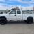 2003 Chevrolet Silverado 1500 X-Cab 4x4 LS Low Miles Clean Carfax 5 thumbnail