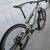 Medium Canyon Lux Trail CF 6 Carbon 29” Full-suspension Mountain Bike 5 thumbnail