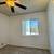 VERY CHARMING EAGLE ROCK 2BD 1BATH DUPLEX in the Heart of Eagle Rock 15 thumbnail