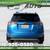 2017 Toyota RAV4 Limited 6 thumbnail