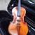 Franz Heberlein German 4/4 Violin/ Fiddle 4 thumbnail