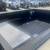 Used 2023 Toyota Tacoma TRD Sport 4WD Crew Cab 11 thumbnail