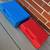 Pair of LEGO DUPLO storage cases 3 thumbnail