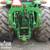 2018 John Deere 8320R Wheel Tractor 5 thumbnail