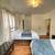Room for rent  $300 Week Medical students & professioanls welcomed ! 11 thumbnail