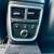 2014 Chrysler 300-Series C RWD 12 thumbnail
