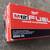 New Milwaukee FUEL High Speed Ratchet 1/4" M12 - ToolOnly 1 thumbnail