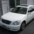 2004 LEXUS LS LS 430 SEDAN 4D 3 thumbnail