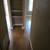 4BR Home – Updated, Fenced Yard, 10 Mins to Downtown STL – $1,400 13 thumbnail
