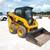 *LIKE NEW* 2022 CAT 232D3 * Cab/heat/AC * 2 speed *** LOW HOURS *** 3 thumbnail