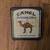 Camel, Winston, Doral, & Marlboro cigarette memorabilia, $100 / all or 9 thumbnail