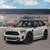 2021 MINI Countryman Oxford Edition 1 thumbnail