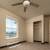 Carpet, Computer Center, Ceiling Fans 3 thumbnail