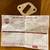 New Unused Marine Engine Fuel Pump - Ace & Crown 4 thumbnail