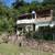 cute one bedroom casa with awesome views- 14 thumbnail