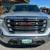 2020 GMC Sierra 1500 SLT X31 4x4 5 thumbnail