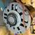 5-Speed Motor 115V A.O. Smith F48Z02A01 Furnace Blower Motor - New - 4 thumbnail